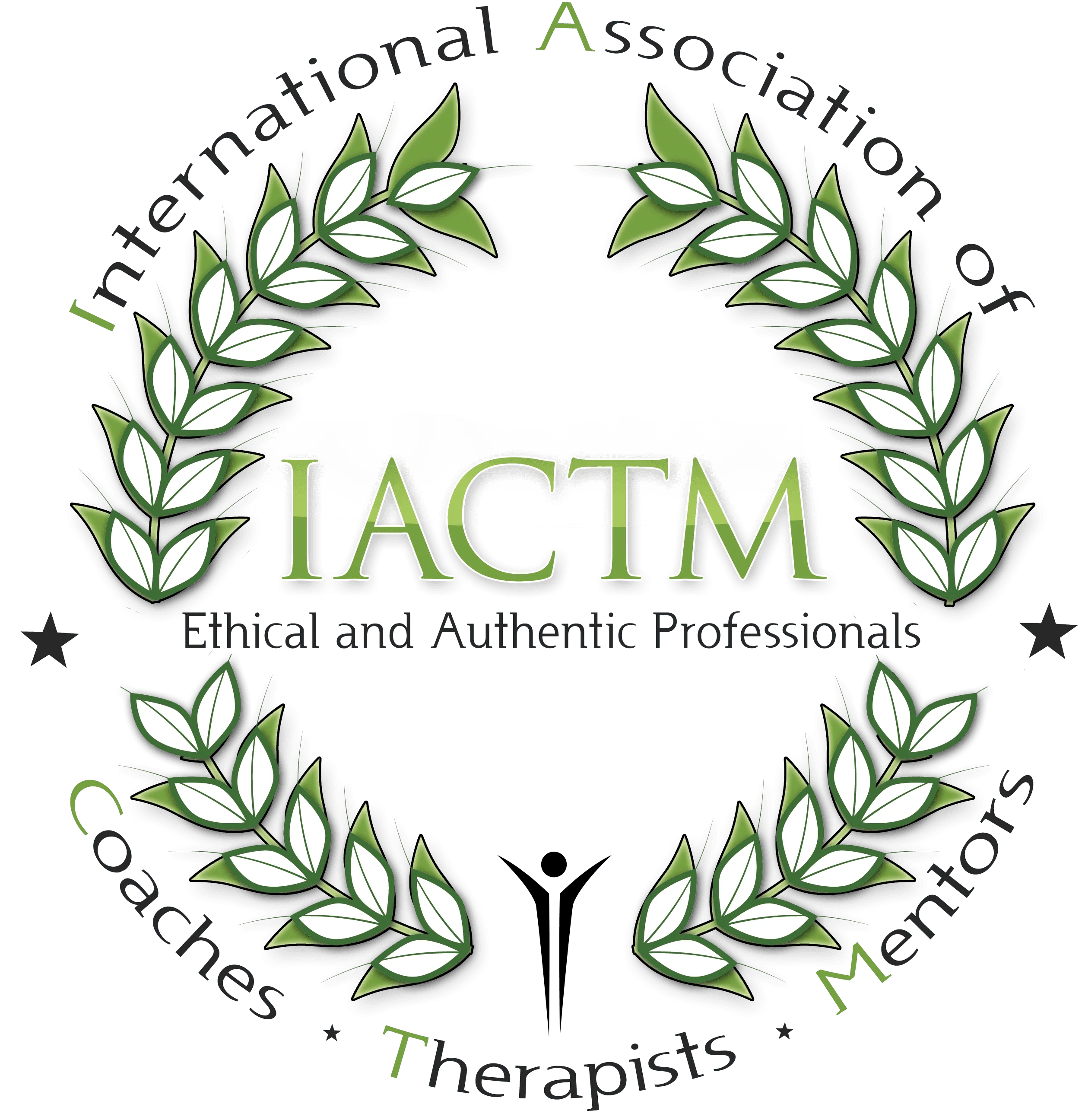 IACTM ethical and authentic professional