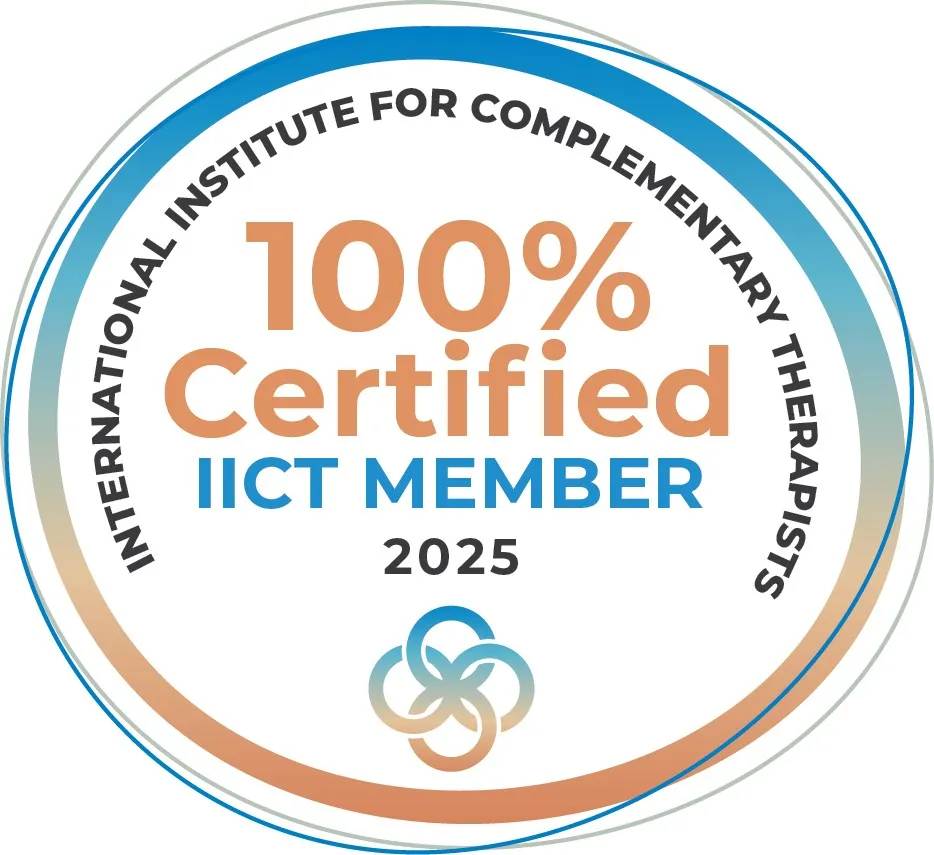 IICT member 2025